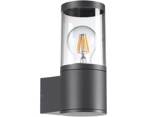 Настенный светильник уличный Street 370951 Novotech