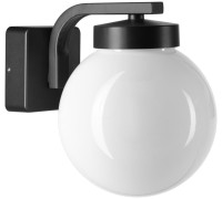 Настенный светильник уличный Street 370953 Novotech