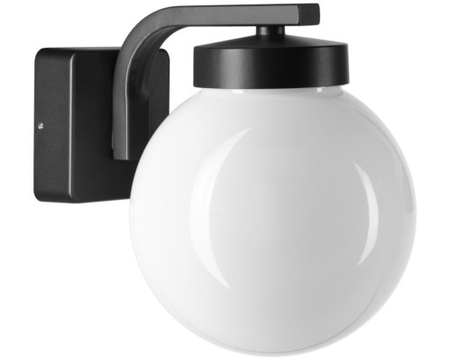 Настенный светильник уличный Street 370953 Novotech