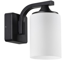 Настенный светильник уличный Street 370954 Novotech