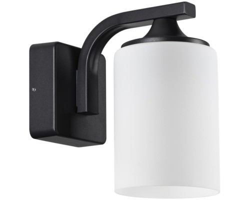 Настенный светильник уличный Street 370954 Novotech