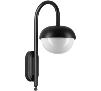 Настенный светильник уличный Street 370955 Novotech