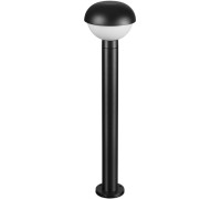 Наземный светильник Street 370957 Novotech