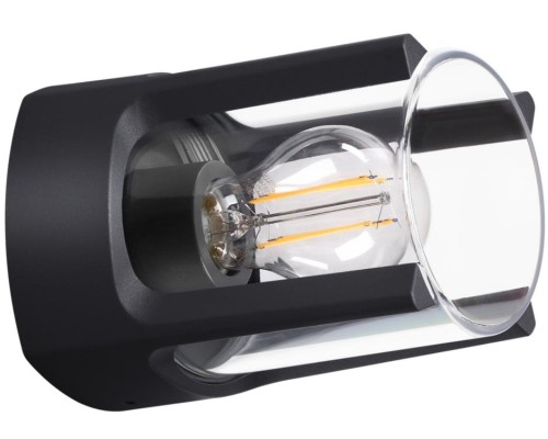 Настенный светильник уличный Visio 370958 Novotech