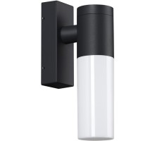 Настенный светильник уличный Mobi 370960 Novotech