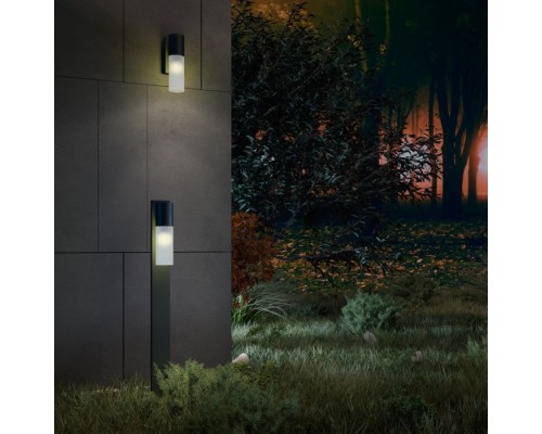 Наземный светильник Mobi 370961 Novotech