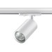 Трековый светильник Pipe 370962 Novotech