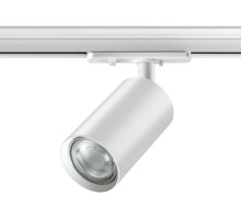 Трековый светильник Pipe 370964 Novotech