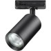 Трековый светильник Pipe 370965 Novotech