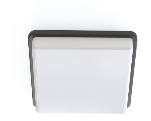 Настенно-потолочный светильник Tahoe 10038 Nowodvorski