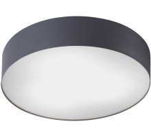 Потолочный светильник Arena 10178 Nowodvorski