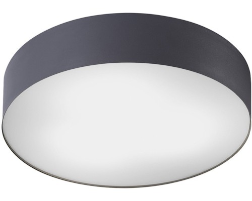 Потолочный светильник Arena 10178 Nowodvorski