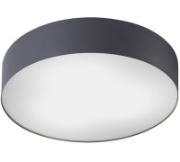 Потолочный светильник Arena 10181 Nowodvorski