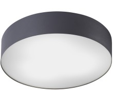 Потолочный светильник Arena 10181 Nowodvorski