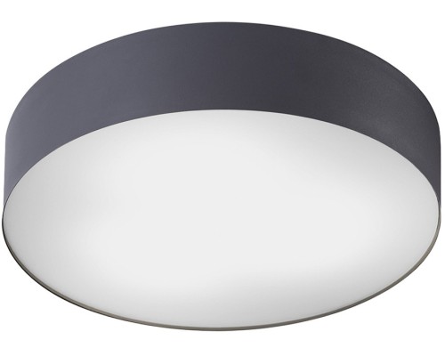 Потолочный светильник Arena 10181 Nowodvorski