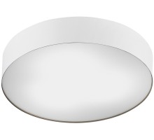 Потолочный светильник Arena 10184 Nowodvorski