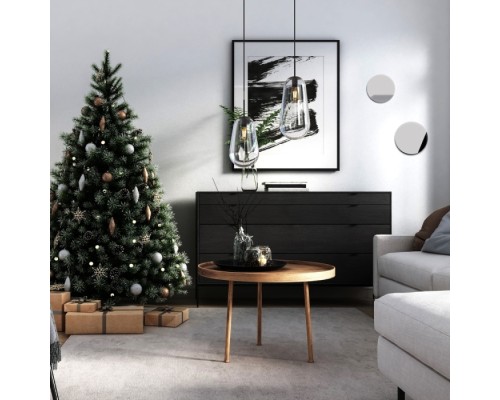 Бра Ring Led S 10276 Nowodvorski