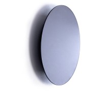 Бра Ring Led M 10277 Nowodvorski