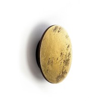 Бра Ring Led S 10280 Nowodvorski