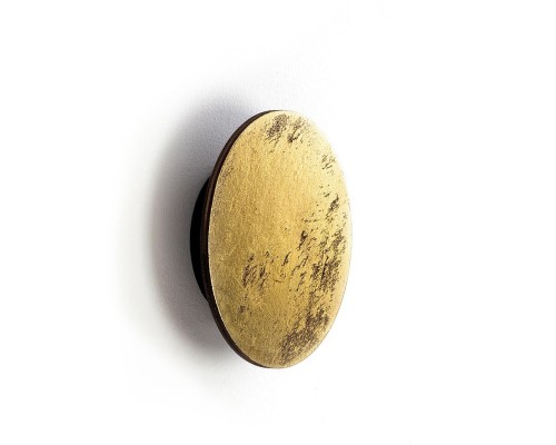 Бра Ring Led S 10280 Nowodvorski