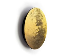 Бра Ring Led M 10281 Nowodvorski