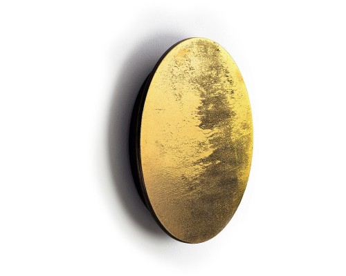 Бра Ring Led M 10281 Nowodvorski