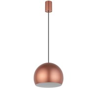 Подвесной светильник Candy 10294 Nowodvorski