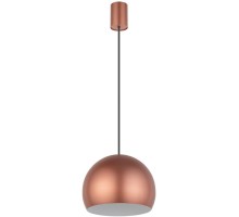 Подвесной светильник Candy 10294 Nowodvorski