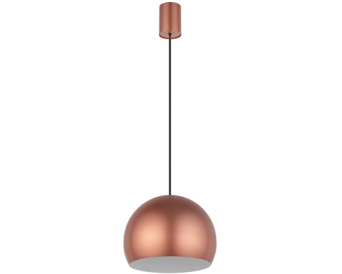 Подвесной светильник Candy 10294 Nowodvorski