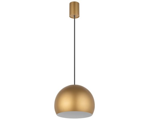 Подвесной светильник Candy 10295 Nowodvorski