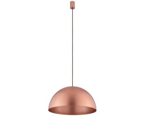 Подвесной светильник Hemisphere L 10297 Nowodvorski