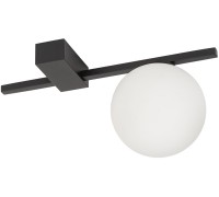 Потолочный светильник Pik 10299 Nowodvorski