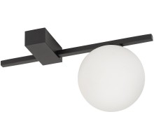 Потолочный светильник Pik 10299 Nowodvorski