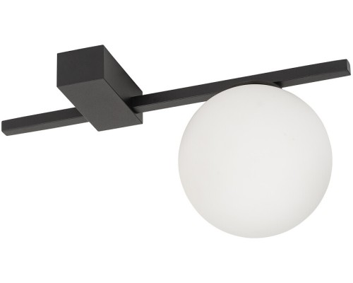 Потолочный светильник Pik 10299 Nowodvorski