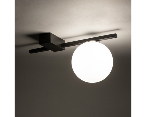 Потолочный светильник Pik 10299 Nowodvorski