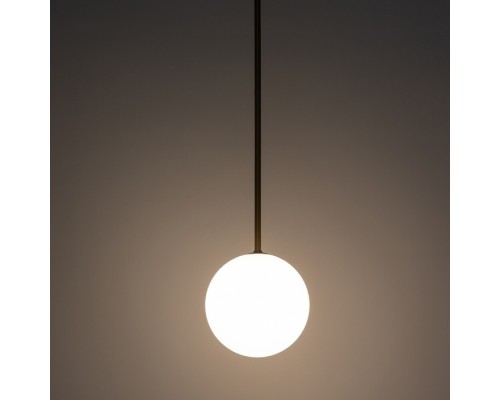 Подвесной светильник Kier M 10306 Nowodvorski