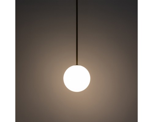 Подвесной светильник Kier L 10308 Nowodvorski