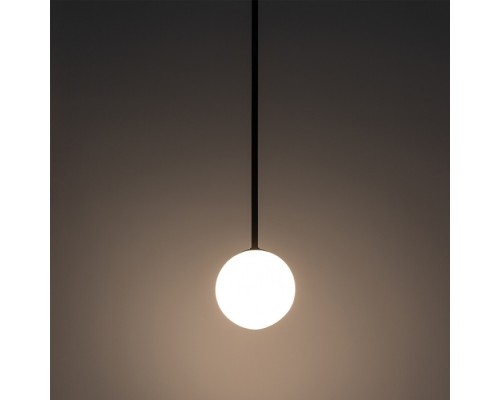 Подвесной светильник Kier L 10310 Nowodvorski