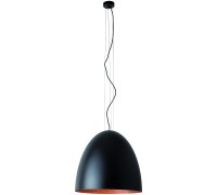 Подвесной светильник Egg L 10320 Nowodvorski
