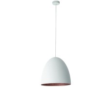 Подвесной светильник Egg M 10323 Nowodvorski