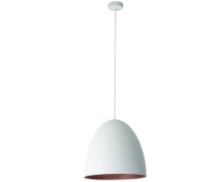 Подвесной светильник Egg M 10323 Nowodvorski