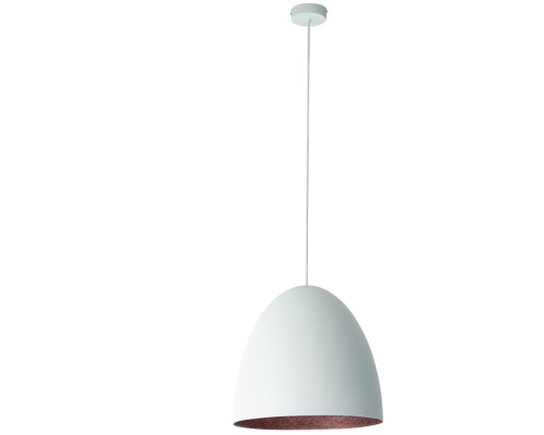 Подвесной светильник Egg M 10323 Nowodvorski