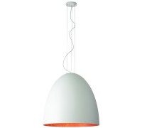 Подвесной светильник Egg Xl 10325 Nowodvorski