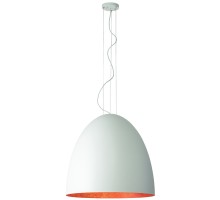 Подвесной светильник Egg Xl 10325 Nowodvorski