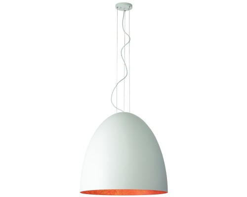 Подвесной светильник Egg Xl 10325 Nowodvorski
