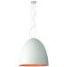 Подвесной светильник Egg Xl 10325 Nowodvorski