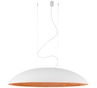 Подвесной светильник Canoe 10326 Nowodvorski