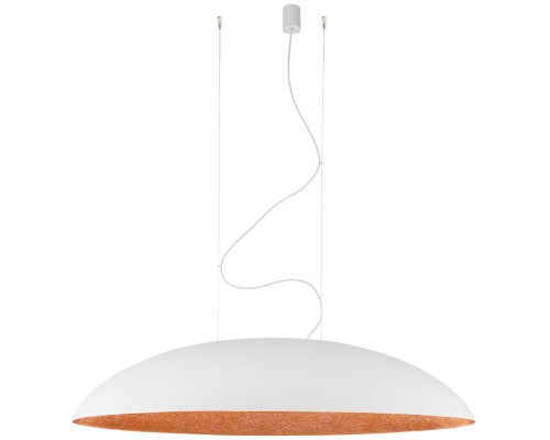 Подвесной светильник Canoe 10326 Nowodvorski