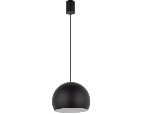 Подвесной светильник Candy 10334 Nowodvorski