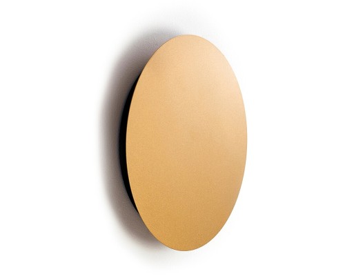 Бра Ring Led M 10350 Nowodvorski